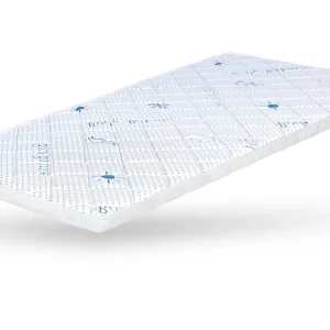 Top saltea 164/190 Discount